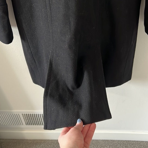 Guess Pea Coat - Picture 6 of 11